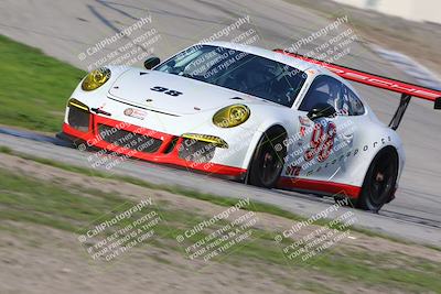 media/Feb-24-2024-CalClub SCCA (Sat) [[de4c0b3948]]/Group 5/Race (Outside Grapevine)/